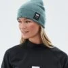 Kilo II Beanie Atlantic