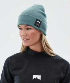 Kilo II Beanie Atlantic