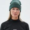 Kilo II Beanie Dark Atlantic