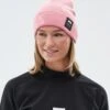 Kilo II Beanie Pink