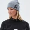 Kilo II Beanie Soft Blue