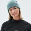 Echo Beanie Atlantic