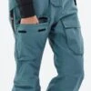 Fawk W Snowboard Pants Women Atlantic