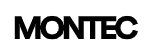 Montec